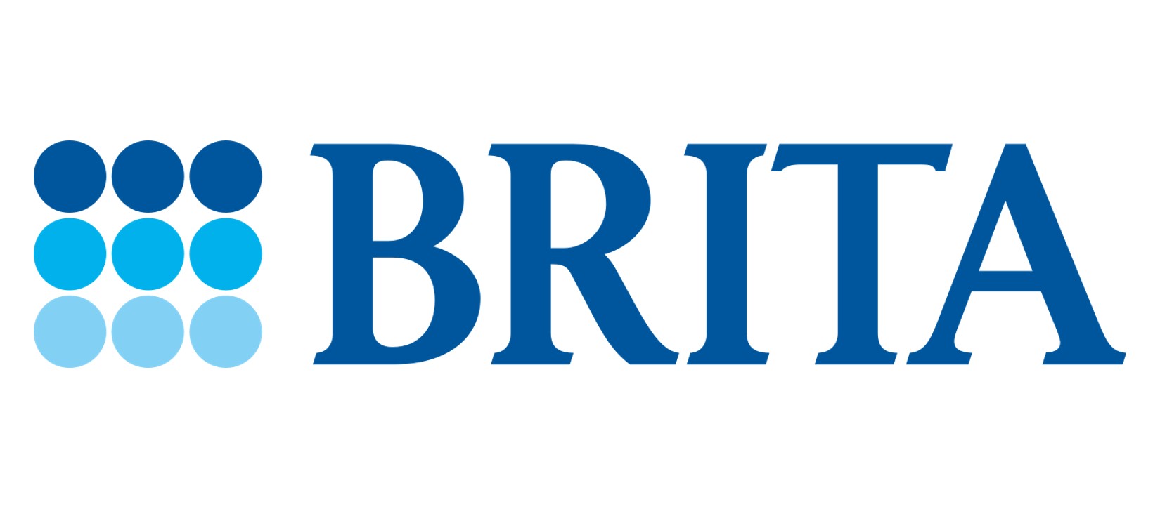 BRITA Logo