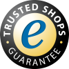 trusted shops trustbadge