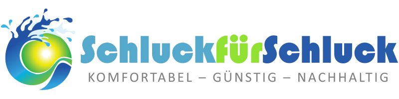 Schluckfuerschluck-Logo
