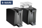 Preview: B-Ware unisoda Vario Plus Auftischgerät mit und ohne Tank