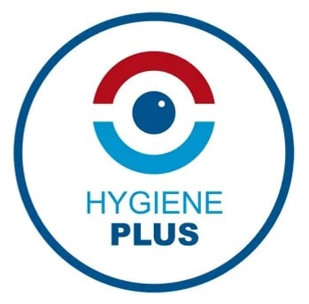 Hygiene Plus