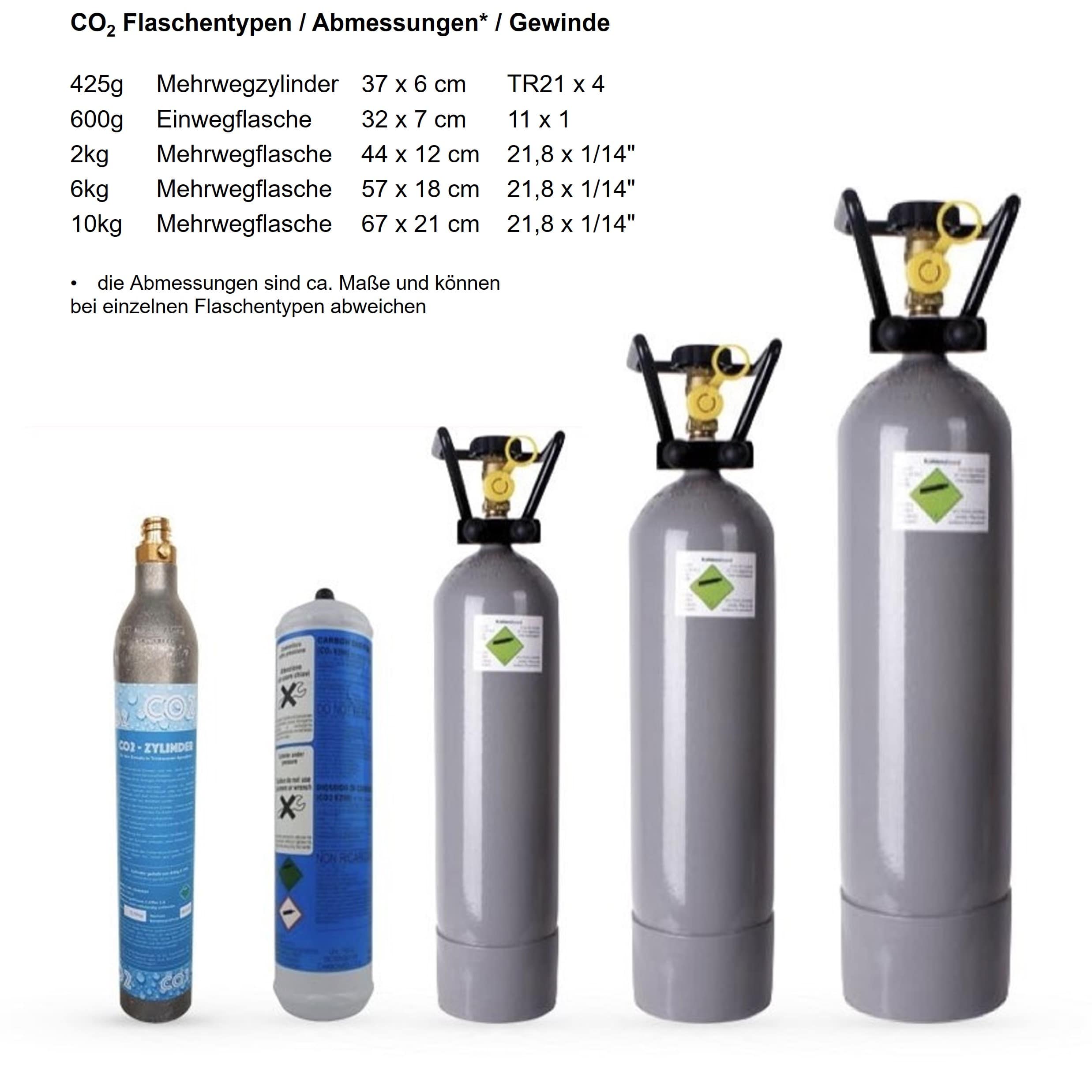boxen aus kunststoff MFH box faltbar 60 L OLIV lesulety Küchenregal Arbeitsplatte Regaleinsatz
