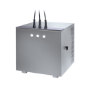 Blupura Box 150  Fizz