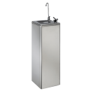 Pantarei 20 (Fizz) von Blupura