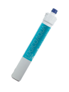 Logico Aqua Blue Ersatzfilterkartusche 17