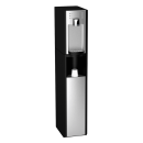 BLUE DIAMOND 1.0 mit Unterschrank